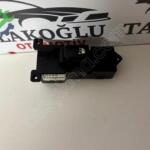Çıkma Hyundai IX35 Cam Düğmesi