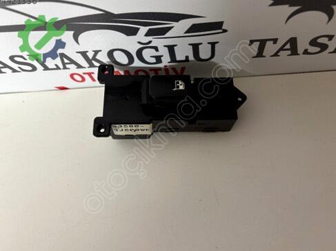 Hyundai IX35 Cam Düğmesi çıkma parça
