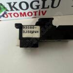 Çıkma Hyundai IX35 Cam Düğmesi