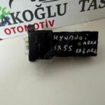 Çıkma Hyundai IX35 Cam Düğmesi