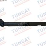 HYUNDAİ İX35 SAĞ YAN MARŞPİYEL PLASTİK 2011-2015 YEDEK PARÇA