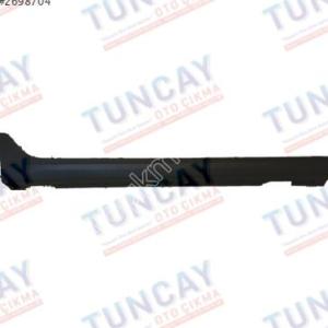HYUNDAİ İX35 SAĞ YAN MARŞPİYEL PLASTİK 2011-2015 YEDEK PARÇA