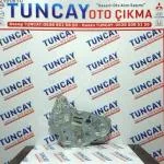 HYUNDAİ İX35 SOL ARKA CAM MEKANİZMASI 2010-2015 ÇIKMA PARÇA