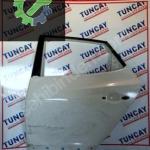 HYUNDAİ İX35 SOL ARKA KAPI 2013-2016