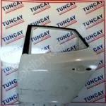 HYUNDAİ İX35 SOL ARKA KAPI 2013-2016