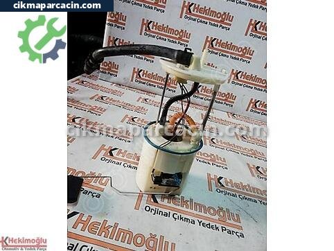 Hyundai ix35 Yakıt Şamandırası çıkma parça
