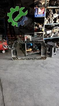 Hyundai ix35 Ön Panel çıkma parça