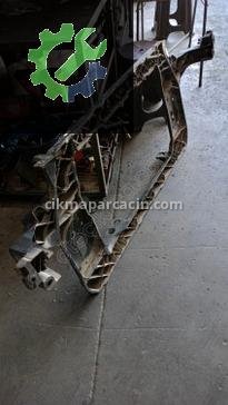 Hyundai ix35 Ön Panel çıkma parça
