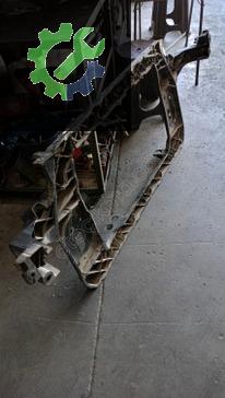 Hyundai ix35 Ön Panel çıkma parça