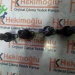 HYUNDAİ İX35, TUSCON, SPORTAGE ATEŞLEME BOBİNİ 27301-2B100 ORJİN