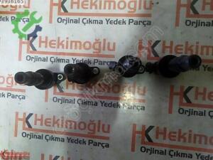 HYUNDAİ İX35, TUSCON, SPORTAGE ATEŞLEME BOBİNİ 27301-2B100 ORJİN