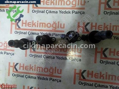 Hyundai ix35 Ateşleme Bobini çıkma parça