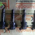 HYUNDAİ İX35, TUSCON, SPORTAGE ATEŞLEME BOBİNİ 27301-2B100 ORJİN