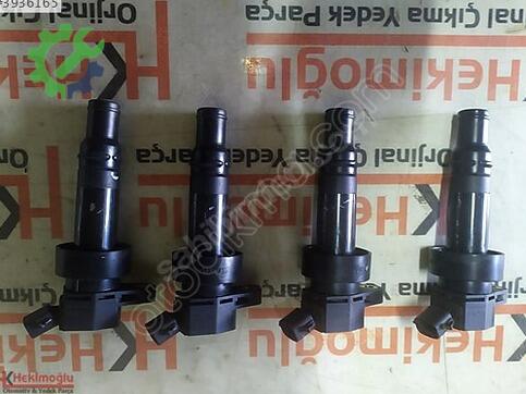 Hyundai ix35 27301 çıkma parça