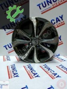 HYUNDAİ JANT 15 İNÇ