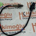 Hyundai ix35 Çıkma Parça Konya
