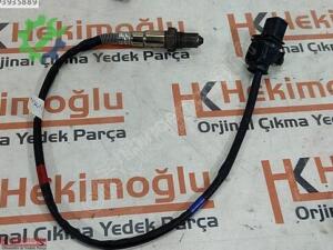 HYUNDAİ KİA 1.6 CRDİ OKSİJEN SENSÖRÜ 39351-2A634 CEED / RIO / SP