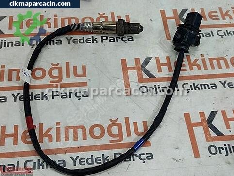 Hyundai ix35 Oksijen Sensörü çıkma parça