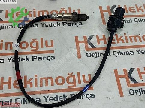 Hyundai ix35 çıkma parça