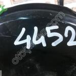 HYUNDAİ KİA ACCENT BLUE RİO 591101R000 WESTİNGHOUSE FREN MER