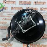 HYUNDAİ KİA ACCENT BLUE RİO 591101R000 WESTİNGHOUSE FREN MER