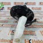 HYUNDAİ KİA ACCENT BLUE RİO 591101R000 WESTİNGHOUSE FREN MER
