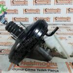 HYUNDAİ KİA ACCENT BLUE RİO 591101R000 WESTİNGHOUSE FREN MERKEZ
