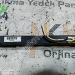 HYUNDAİ KİA ANTEN BEYNİ 954203K210 (95420-3K210) KİA SORENT