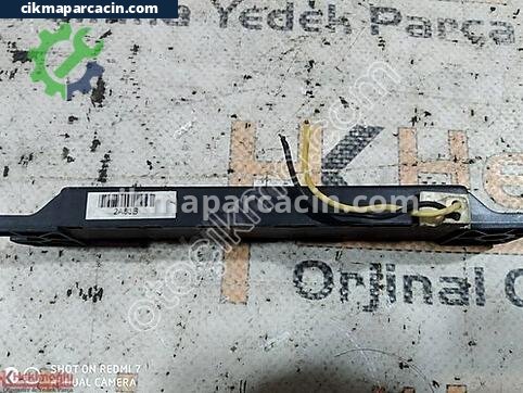 Kia Sorento Anten çıkma parça