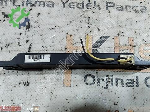 Kia Sorento çıkma parça