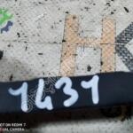 HYUNDAİ KİA ANTEN BEYNİ 954203K210 (95420-3K210) KİA SORENT