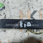 HYUNDAİ KİA ANTEN BEYNİ 954203K210 (95420-3K210) KİA SORENT