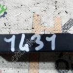 HYUNDAİ KİA ANTEN BEYNİ 954203K210 (95420-3K210) KİA SORENT