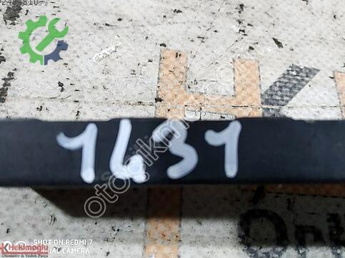 Kia Sorento 95420 çıkma parça