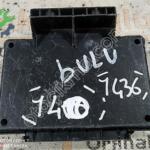 HYUNDAİ KİA BCM RECEVİER ALICI BEYNİ MODÜLÜ 954001RBP0 116R