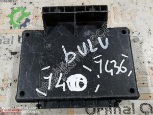 HYUNDAİ KİA BCM RECEVİER ALICI BEYNİ MODÜLÜ 954001RBP0 116R