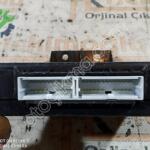 HYUNDAİ KİA BCM RECEVİER ALICI BEYNİ MODÜLÜ 954001RBP0 116R