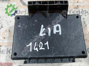 HYUNDAİ KİA BCM RECEVİER ALICI BEYNİ MODÜLÜ 954001RBP0 116R