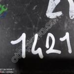 HYUNDAİ KİA BCM RECEVİER ALICI BEYNİ MODÜLÜ 954001RBP0 116R