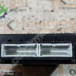 HYUNDAİ KİA BCM RECEVİER ALICI BEYNİ MODÜLÜ 954001RBP0 116R