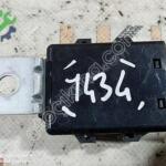 HYUNDAİ KİA İMMOBİLİZER ÜNİTESİ 954202V000 39N8101000 ORJİN