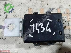 HYUNDAİ KİA İMMOBİLİZER ÜNİTESİ 954202V000 39N8101000 ORJİN