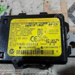 HYUNDAİ KİA İMMOBİLİZER ÜNİTESİ 954202V000 39N8101000 ORJİN