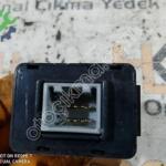 HYUNDAİ KİA İMMOBİLİZER ÜNİTESİ 954202V000 39N8101000 ORJİN