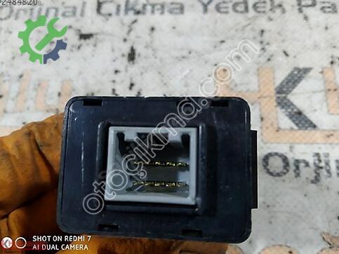 Ford Ka 954202V000 çıkma parça