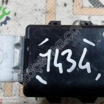 HYUNDAİ KİA İMMOBİLİZER ÜNİTESİ 954202V000 39N8101000 ORJİN