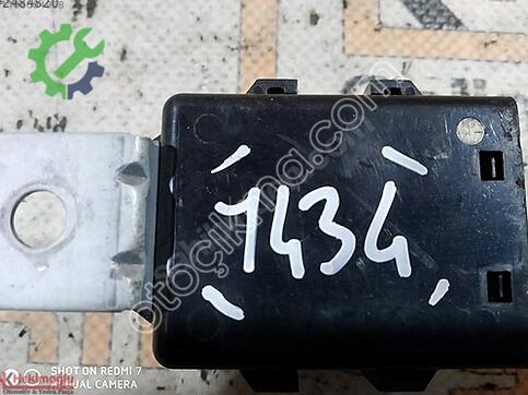 Ford Ka 954202V000 çıkma parça