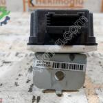 HYUNDAİ KİA KONTROL MODÜLÜ 958001R600 A2C90648500 01 A2C9