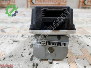 HYUNDAİ KİA KONTROL MODÜLÜ 958001R600 A2C90648500 01 A2C9