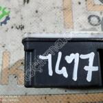 HYUNDAİ KİA KONTROL MODÜLÜ 958001R600 A2C90648500 01 A2C9